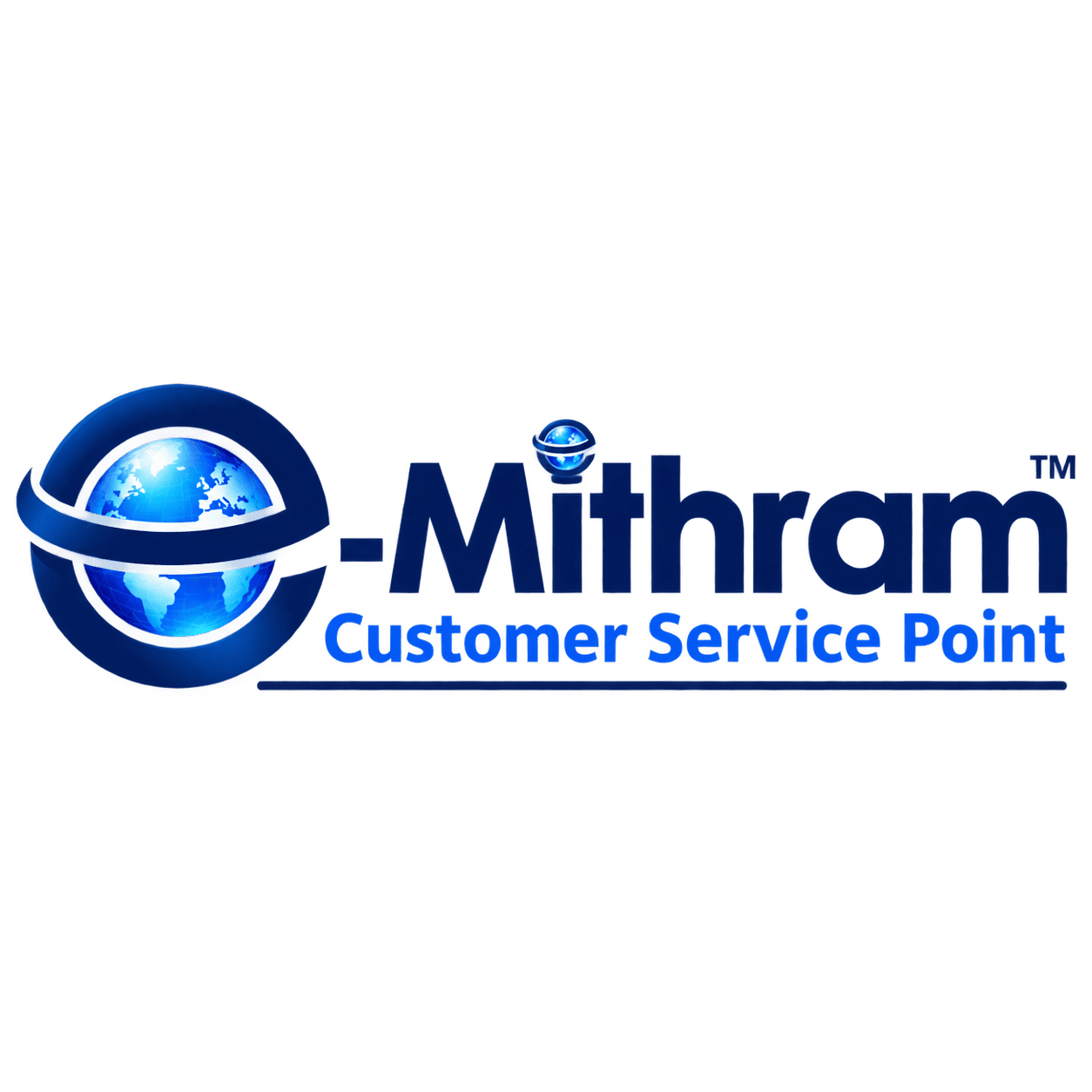 Partner Logo